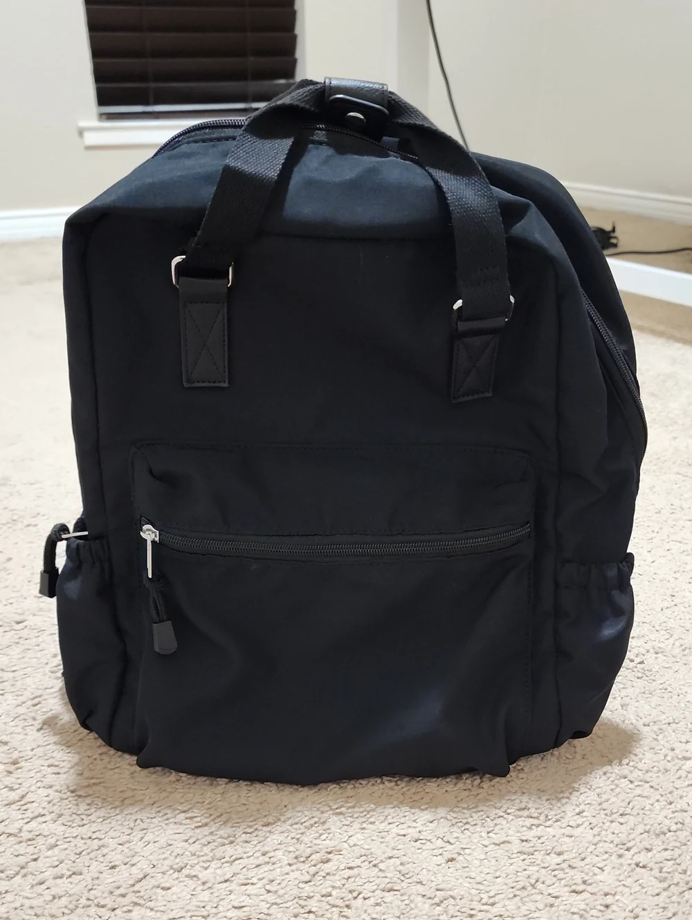 Wild Fable Backpack